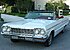 1964 Chevrolet Impala for sale 101099884